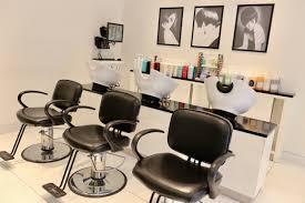 But how did he change the world of hair? Vidal Sassoon Toronto Best Hair Salon In Yorkville Dobbernationloves