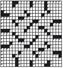 Below you may find the answer for: New York Times Crossword Pressreader