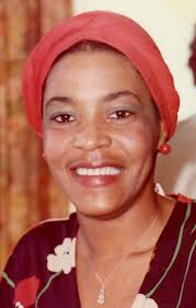 Shirley Knight Obituary (2019)