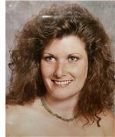 Debora CARRILLO Obituary (1962