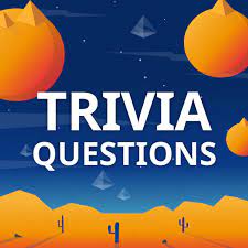 4 popeye has four nephews: Free Trivia Game Questions Answers Quizzland V2 2 017 Mod Apk Apkdlmod