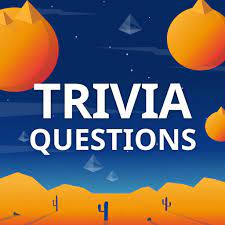In a time when every side seems convinced it has the answers, the atlantic and hbo are p. Free Trivia Game Questions Answers Quizzland V2 1 310 Mod Apk Apkmodc