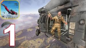 See more of free fire online play game on facebook. Fire Free Fire Game 2021 App Download 2021 Free 9apps