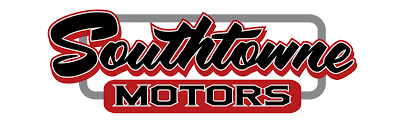 Find great deals at indiana motorcars llc in indiana, pa. Used Cars Pittsburgh Pa Used Cars Trucks Pa Southtowne Motors