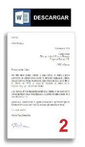 Puedes descargar nuestro formato de carta de presentación laboral al final de este artículo. Carta Responsiva De Equipo Como Se Hace Y Ejemplos Word