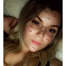 Has anybody had any updated this weekend? I know they said the system was  down but