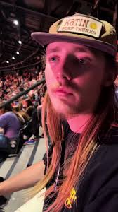 jamison wanted to make this surprisingly🙌