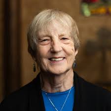 Rev. Brenda Porter has faithfully served as the Trinity Conference  Treasurer since October of 2022. During that time, she helped our  Conference set up our financial systems, got us registered with the