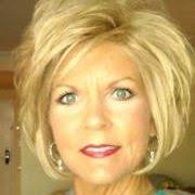 Dawn Seay (dawnseay65)