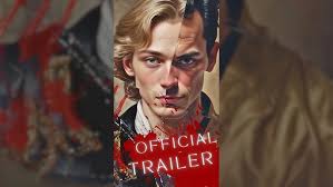 PRINCE OF RUIN by Hannah Marie & Caeli Rose