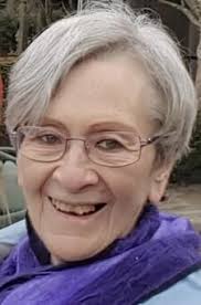 Search Sandra Sinclair Obituaries and Funeral Services