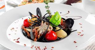 Check spelling or type a new query. 25 Best Italian Restaurants In Dc