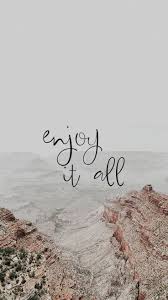 Handytapete Von Manpreet Kaur Suzie Sein Sie Selbst Inspirationalphonew In 2020 Inspirational Phone Wallpaper Wallpaper Iphone Quotes Wallpaper Quotes