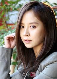 Born on august 15, 1981, as cheon seong im, she always wanted to become an actress and chose her stage name from two famous actors, song seung heon and song hye gyo. Song Ji Hyo Red Hair Beauty Girl Kpop Hair