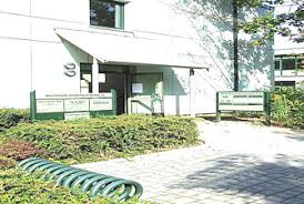 Hotel near holiday inn zwickau. Kontakt Und Informationsstelle Fuer Selbsthilfe Im Verein Gesundheit Fur Alle E V