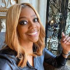 Lenore Freeman (@LenoreFreeman)