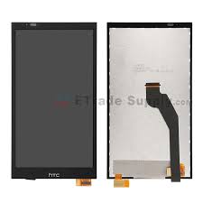 HTC Desire 816G Dual SIM LCD Screen and ...