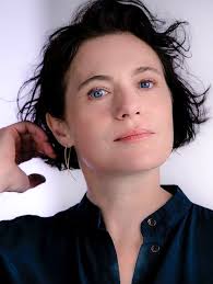 Wege zum Glück, TV Series, Telenovela, 2007, 2005-2012