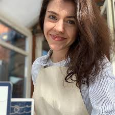 Artisan Air-Dry Clay: The Beginner's Guide to Easy, Inexpensive & Stylish  No-Kiln Pottery eBook : Hostasova, Radka: Amazon.in: Kindle Store