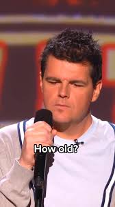 The Joke that started it all 🐥🐝🦫