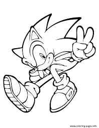 .coloring pages to print, super classic sonic coloring pages amy classic sonic coloring pages werehog power rangers, sonic games classic sonic super classic sonic coloring pages for kids sonic the land before time 8, classic sonic coloring pages running cheetah classic sonic coloring. Sonic Saying Peace For The World Coloring Pages Printable