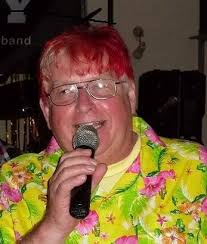 Amazon.com: Mildred Bertram: books, biography, latest update