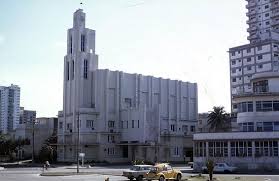 Address, phone number, casa de america reviews: Casa De Las Americas Havana 2020 All You Need To Know Before You Go With Photos Tripadvisor