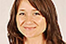 Ladies will show cancer can't beat them