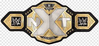 Over 110 wwe logo png images are found on vippng. Nxt Women S Championship Nxt Takeover Wwe Nxt Professional Wrestling Championship Wwe Women S Championship Rey Mysterio Emblem Professional Wrestling Logo Png Pngwing