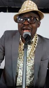 Nollywood actor olanrewaju omiyinka, popularly known as baba ijesha, is set to be released on bail according to a police source. Baba Ijesha Opens Up On Why He Returned To School To Get More Education Now And Then Movie Open Up Education
