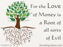 images?q=tbn:ANd9GcR_tafnvDbV_Bfc3VTlAjCIyfKSsaW3LM-Enw&s