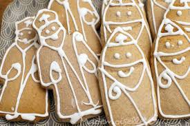 Epingle Sur Recipes