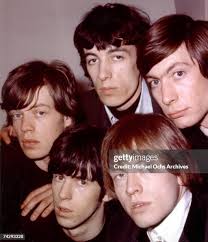 2,278 Brian Jagger Photos & High Res Pictures