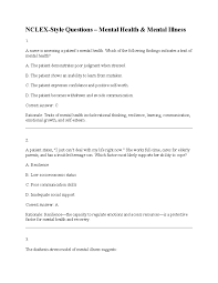 Image result for Broset Violence Checklist