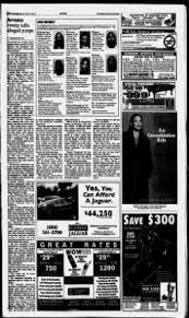 The Atlanta Constitution from Atlanta, Georgia