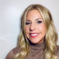 Ashley Troumbly's Instagram, Twitter & Facebook