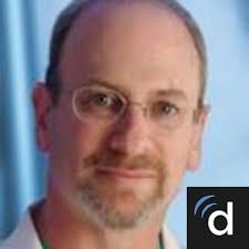 Thoracic Surgeons near me in Ceredo, WV