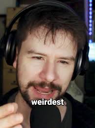 Rappers LOVE Benjamin Button! Ben and Rob experience the ultimate in  anti-aging and witness one of the most tragic, heart wrenching love stories  ever told. Bookended in odd, seemingly problematic age ...