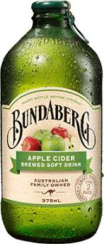 Is bundaberg ginger beer gluten free. Faqs Bundaberg Brewed Drinks