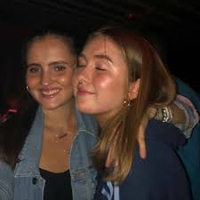 Stream Corona Oh Nana by User 95506441