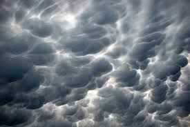 Free for commercial use no attribution required high quality images. Mammatus Cloud Wiktionary