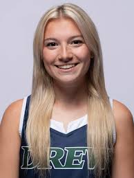 2023 Field Hockey Roster