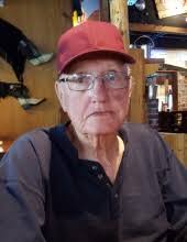 Obituary information for Gene Quick