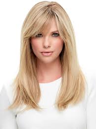 Lea uebertreffen Wig by Jon