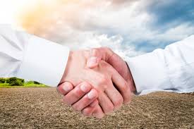 Dalam hal ini memang cara berfikir ini tidak salah namun alangkah baiknya membeli tanah kavling sesuai perencanaan. Tips Membeli Tanah Kavling Perumahan Atau Lainnya Aman Murah Dan Benar Plus Agar Tidak Tertipu