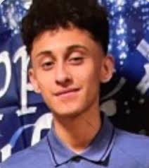 SANTA CRUZ JOHN DOE 1979 **Date of Discovery: **December 20, 1979  **Location of Discovery: **Santa Cruz County, California **Estimated Date  of Death: **Same day **State of Remains: **Recognizable face **Cause of  Death: **