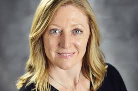 University at Albany