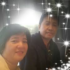 Sa halip na ISIPIN ang isang PROBLEMA na nagpapalungkot at gumugulo sa ISIP  mo. Mag FOCUS ka sa isangdaang PAGPAPALA na patuloy na NAGPAPASAYA sa'yo.