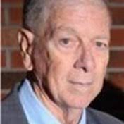 Shive Family Obituaries