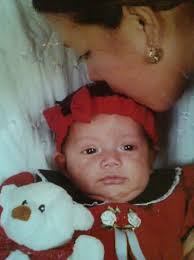 sudden death of a budgie